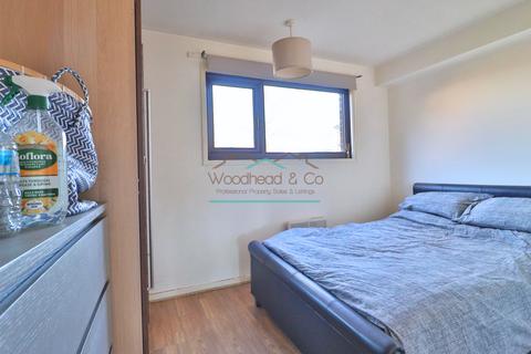 1 bedroom terraced house to rent, Downland, Milton Keynes, MK8 8HW