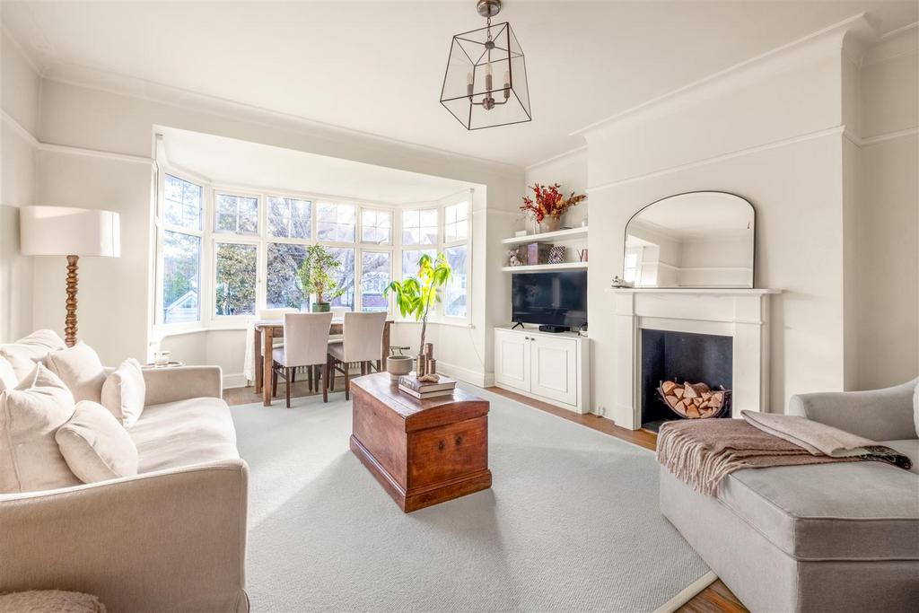 48 Braemore Road 5.jpg