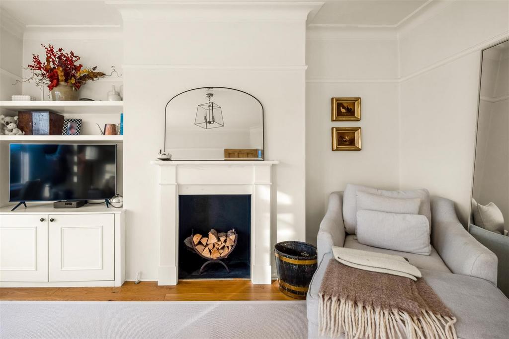 48 Braemore Road 7.jpg