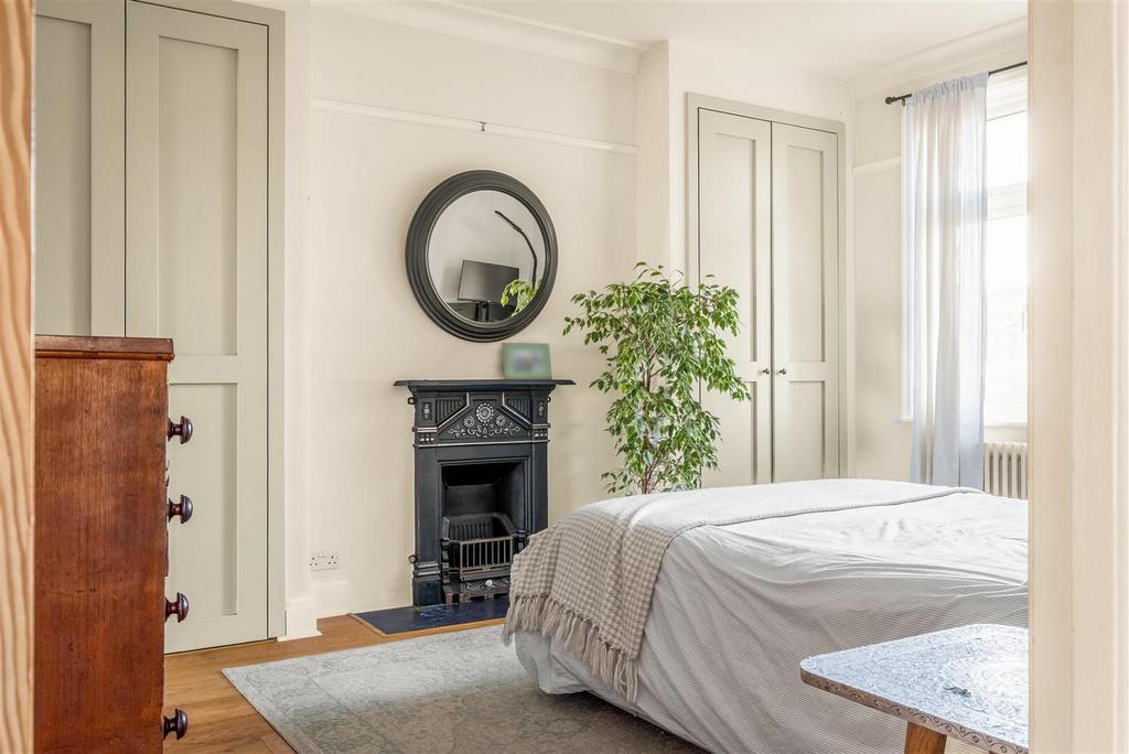 48 Braemore Road 12.jpg