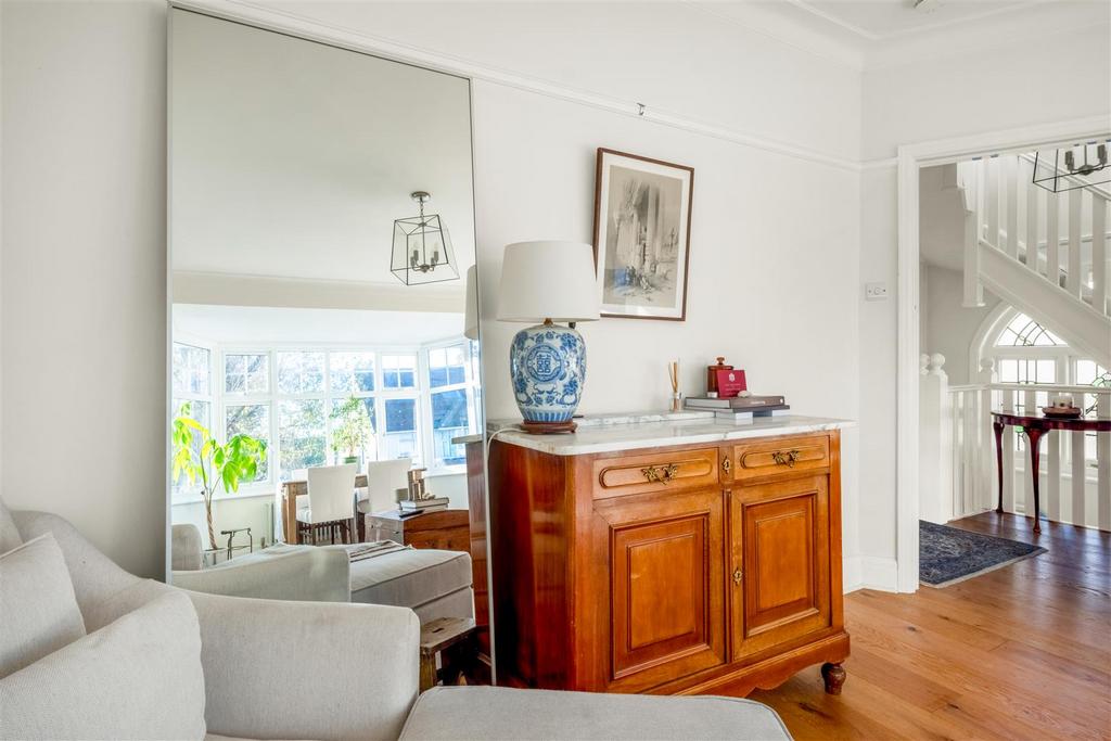48 Braemore Road 6.jpg