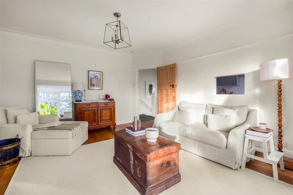 48 Braemore Road 9.jpg