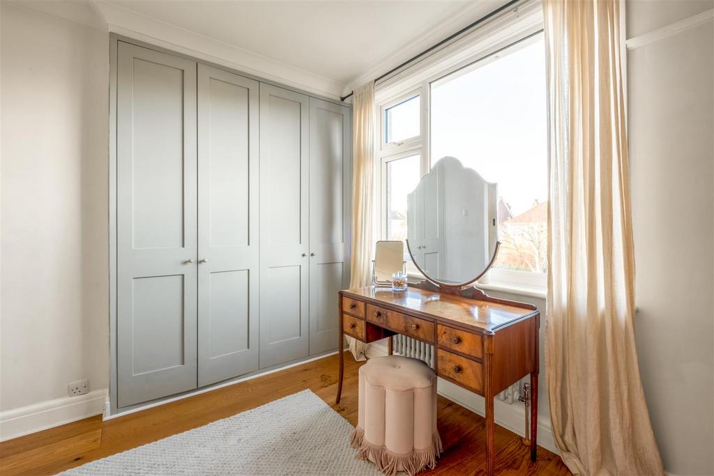48 Braemore Road 14.jpg