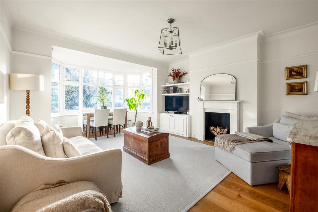 48 Braemore Road 4.jpg