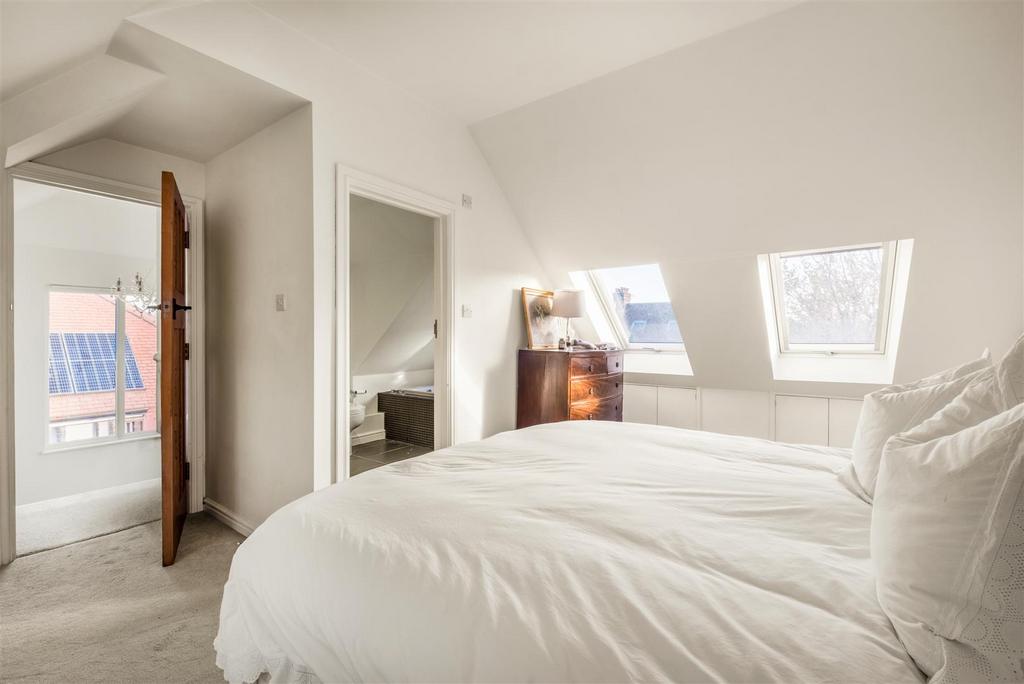 48 Braemore Road 18.jpg