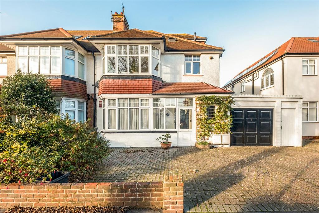 48 Braemore Road 21.jpg