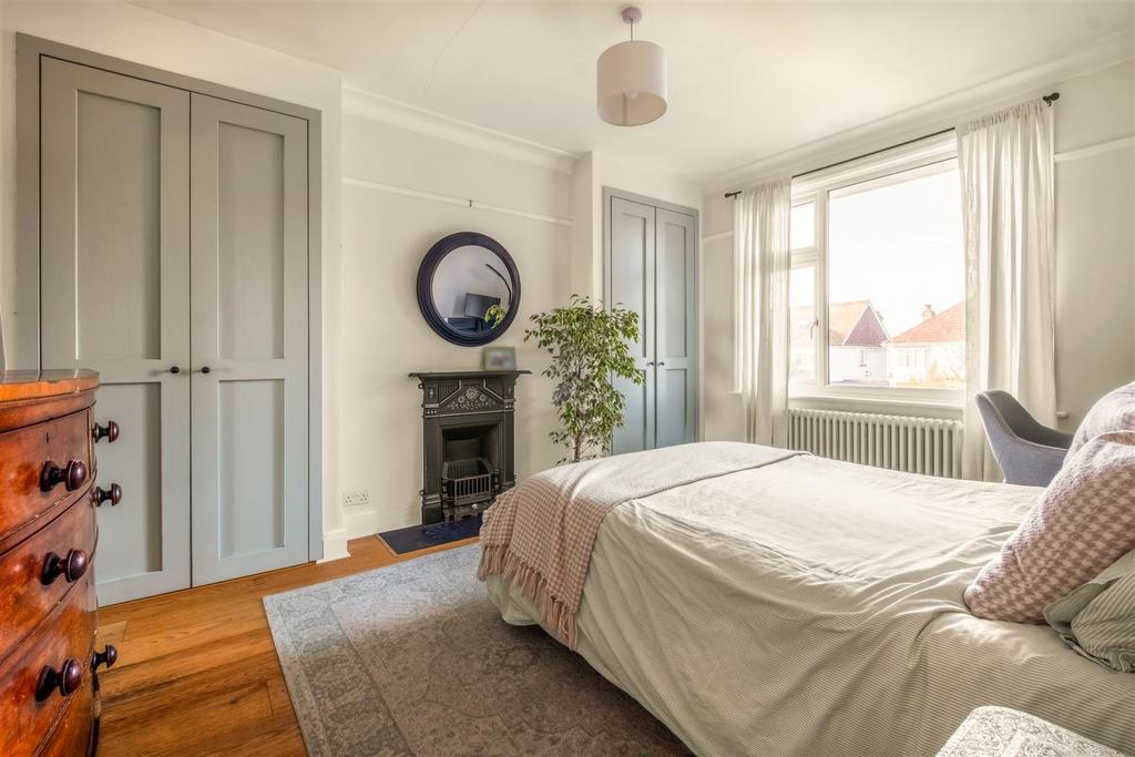 48 Braemore Road 11.jpg