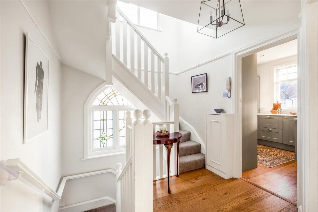 48 Braemore Road 16.jpg