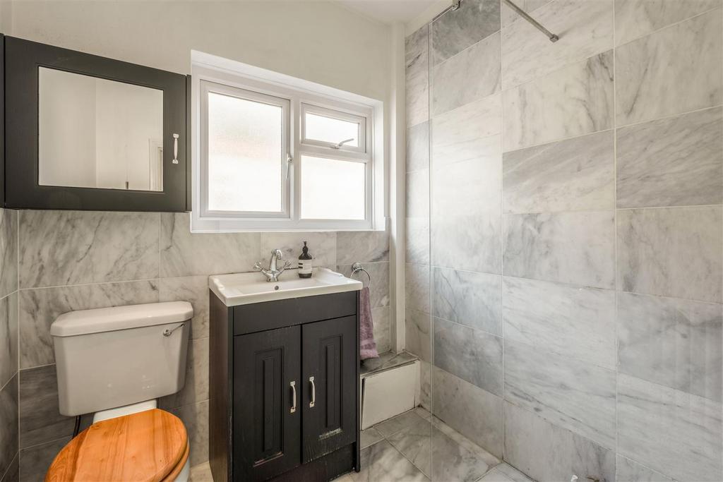 48 Braemore Road 10.jpg