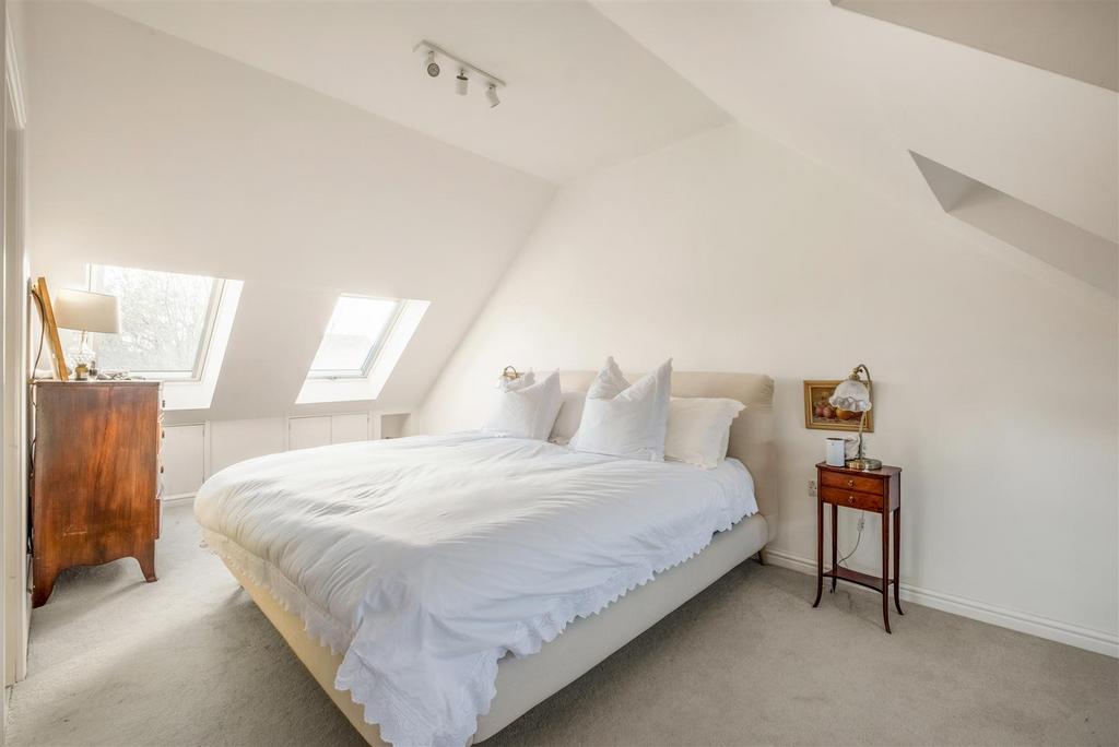 48 Braemore Road 17.jpg