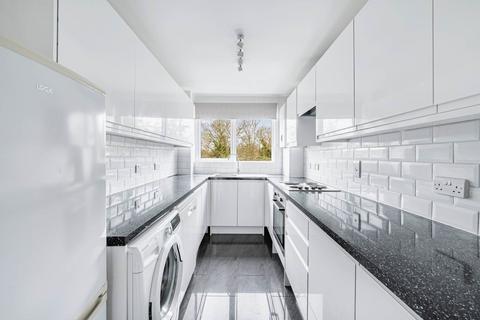 1 bedroom apartment to rent, Hanger Lane, London