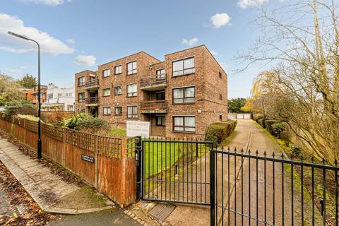 1 bedroom apartment to rent, Hanger Lane, London