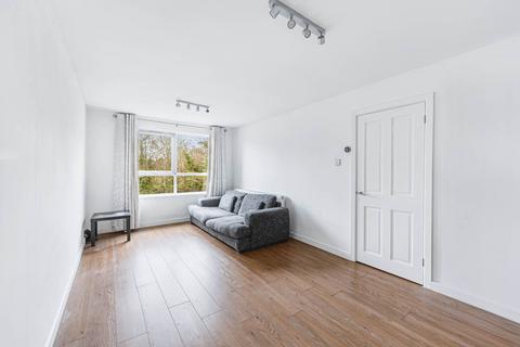 1 bedroom apartment to rent, Hanger Lane, London
