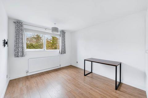 1 bedroom apartment to rent, Hanger Lane, London