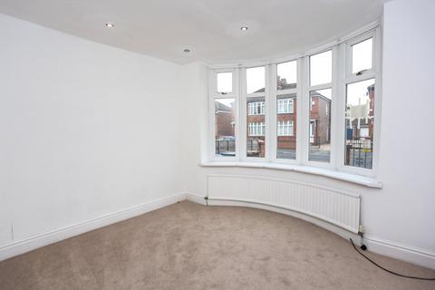 3 bedroom detached house for sale, Ashburn Road, Heaton Norris, Stockport, SK4