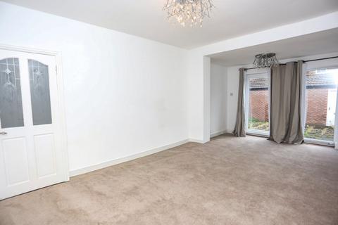 3 bedroom detached house for sale, Ashburn Road, Heaton Norris, Stockport, SK4