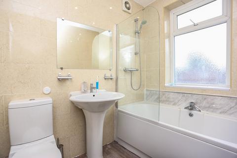 3 bedroom detached house for sale, Ashburn Road, Heaton Norris, Stockport, SK4