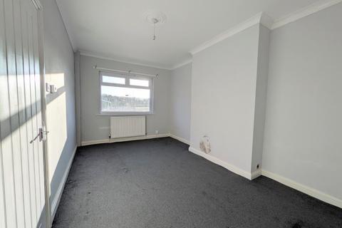 2 bedroom terraced house for sale, Luke Street, Trimdon Station