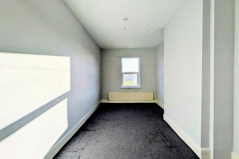 2 bedroom terraced house for sale, Luke Street, Trimdon Station