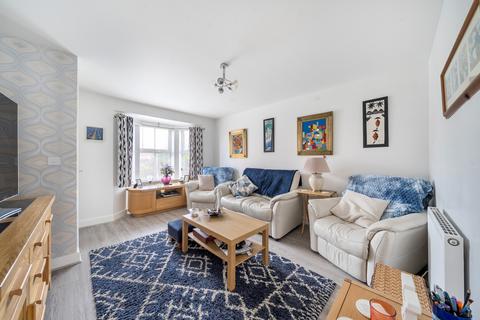 3 bedroom property for sale, Tollemache Walk, Felixstowe, Suffolk