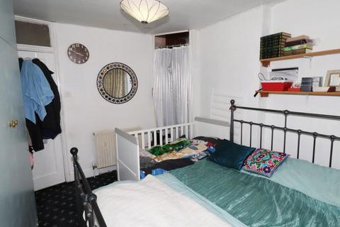 undefined, Westward Way, Harrow, HA3 0SE