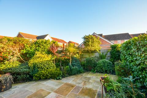 4 bedroom detached house for sale, Pride View, Pevensey, East Sussex, BN24