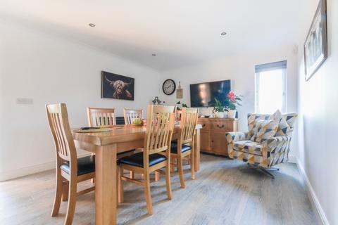 4 bedroom detached house for sale, Pride View, Pevensey, East Sussex, BN24
