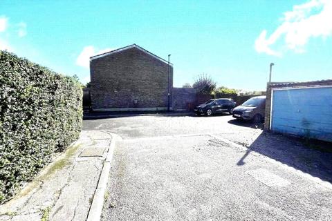undefined, Sinclare Close, Enfield, London, EN1