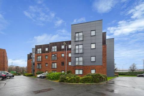 undefined, Dutton Court, Warrington, WA1