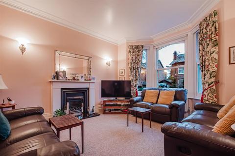 5 bedroom semi-detached house for sale, Cambridge Road, Hale, Altrincham