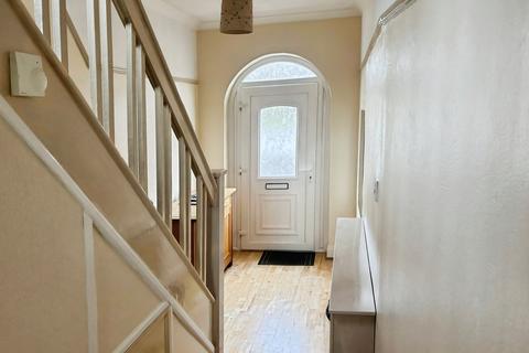 undefined, Harborough Road, Oadby, LE2