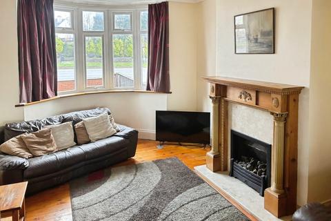 undefined, Harborough Road, Oadby, LE2