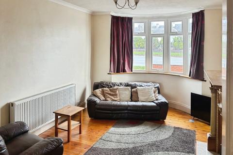 undefined, Harborough Road, Oadby, LE2
