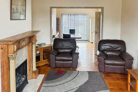 undefined, Harborough Road, Oadby, LE2