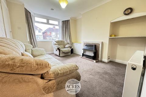 3 bedroom semi-detached house for sale, Duxford Road, Great Barr, Birmingham