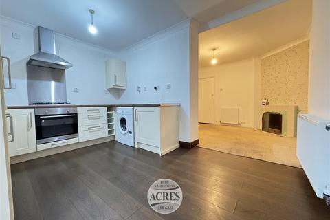 3 bedroom semi-detached house for sale, Duxford Road, Great Barr, Birmingham