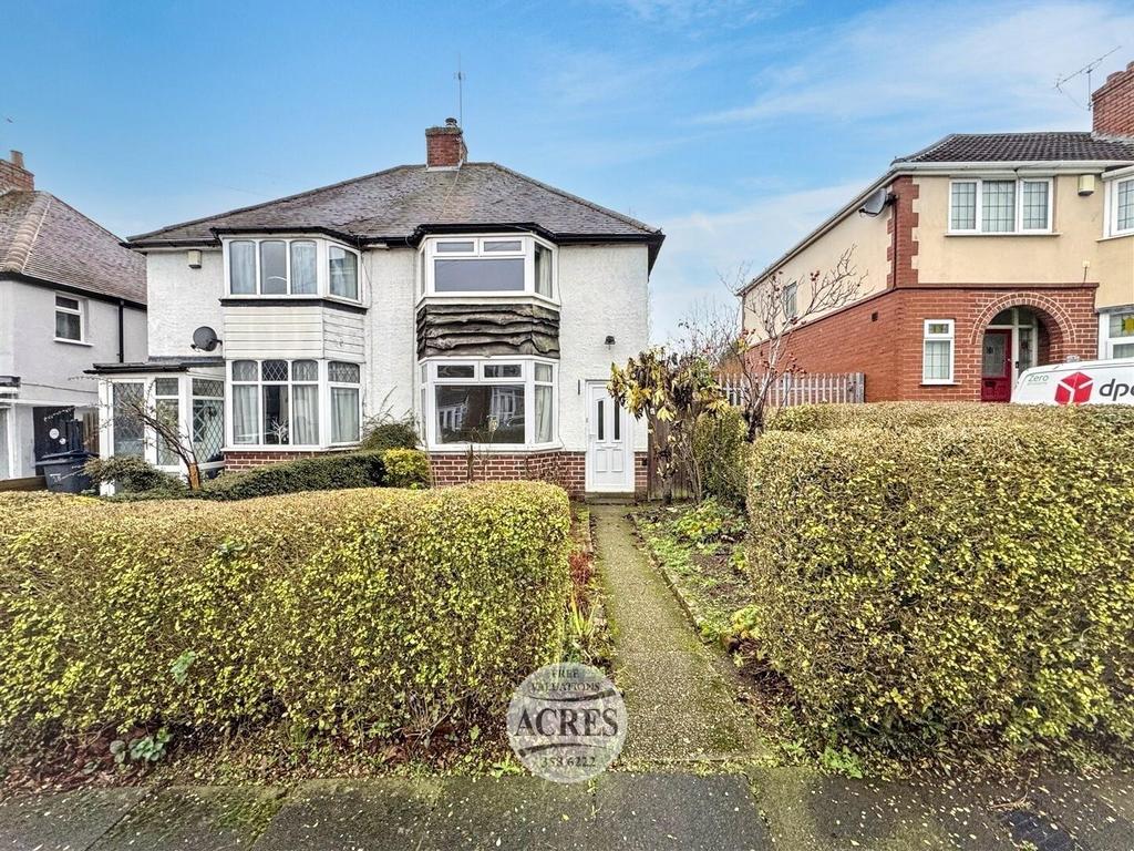 2 NEW.jpg