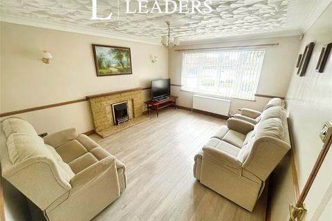 undefined, Cherry Lane, Fleet Hargate, Holbeach, PE12