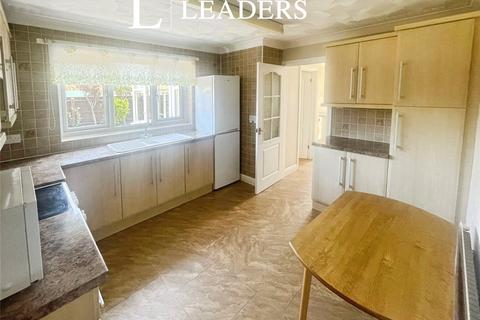 undefined, Cherry Lane, Fleet Hargate, Holbeach, PE12