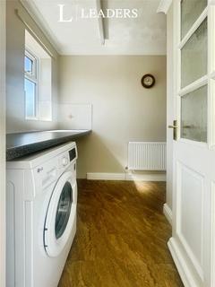 undefined, Cherry Lane, Fleet Hargate, Holbeach, PE12