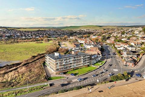 2 bedroom flat for sale, Preston