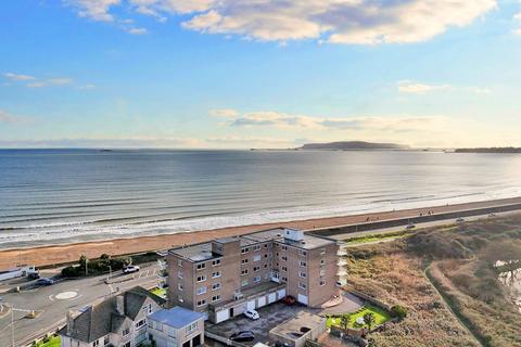 2 bedroom flat for sale, Preston