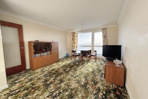 2 bedroom flat for sale, Preston