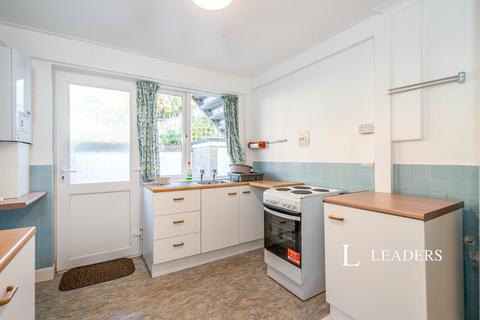 1 bedroom flat to rent, Harbour Way, PO10