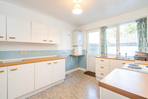 1 bedroom flat to rent, Harbour Way, PO10