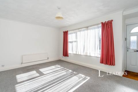 1 bedroom flat to rent, Harbour Way, PO10