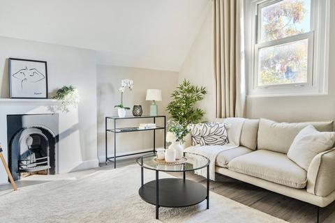 1 bedroom flat to rent, Grange Park, London, W5
