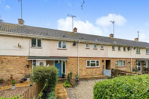 3 bedroom terraced house for sale, Banbury,  Oxfordshire,  OX16