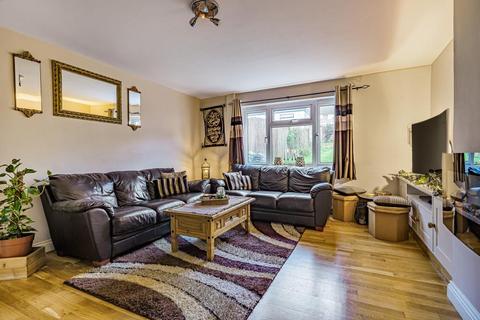 3 bedroom terraced house for sale, Banbury,  Oxfordshire,  OX16