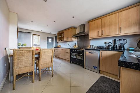 3 bedroom terraced house for sale, Banbury,  Oxfordshire,  OX16